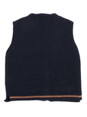 One More In The Family Vest
