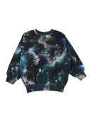 Sweat-shirt Molo Monti