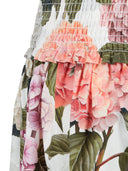 Dolce & Gabbana juniorskjørt