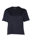 Phi Fdl Tshirt Mc Boxi