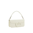 Valentino Garavani Valentino Garavani Locò Shoulder Bag