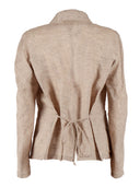 Emporio Armani Woman Blazer
