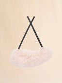 Marni Accessori Abbigliamento Donna Accessori