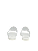 Balmain Sandals