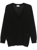 Parosh Linfa Pullover