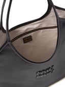 Borse Miu Miu Softy