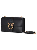 Pinko Love One Classic St. Cl Vitell