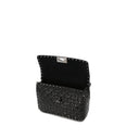 Valentino Garavani Valentino Garavani Rockstud Spike Shoulder Bag