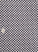 Sartoria Del Campo Sonrisa Camicia Uomo