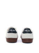 Veja Kids Small Volley O.T. Whi Naut Bark