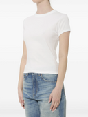 Saint Laurent T Shirt