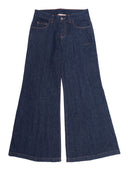 Marni MP251 F Pantaloni