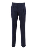 Aspesi Pantaloni Lunghi Donna