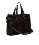 Borsa Shopping Campomaggi Patrizia Marrone