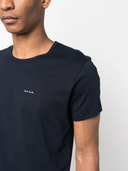 Paul Smith Lot de 3 t-shirts pour homme