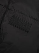Mm6 Maison Margiela Kids Mm6 J111 U Giacca