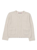 Bonpoint Cardigan Lianne
