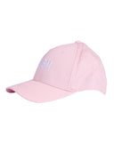 Cappellini in cotone Msgm unisex
