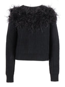Chemise A Porter Maglia