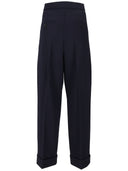 Max Mara Pantalon