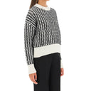 Bottega Veneta Wool Sweater