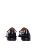 Sebago Classic Dan Woman Moccasin