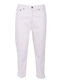 Dondup Pantalone Koons