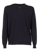 Slowear Zanone V