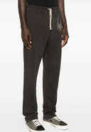 Moncler + Rick Owens Jogger L109 N8 H0000489 B7 R