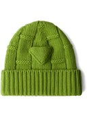 Prada Cashmere Beanie
