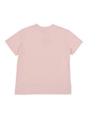 Dolce & Gabbana Junior T-skjorte
