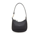 Valentino Garavani Valentino Garavani Rockstud Mini Shoulder Bag