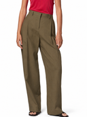 Paul Smith Womens Trousers