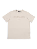 Balmain T-shirt/Haut
