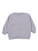 Bobo Choses Friends In A Pickle Sweatshirt