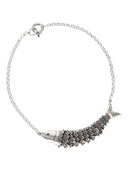 Isabel Marant Short Necklace Ras Du Cou