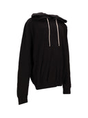 Rick Owens Drkshdw Oversized Hoodie