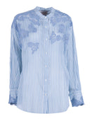 Ermanno Di E.Scervino Camicia