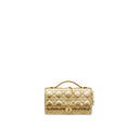 Dior My Leather Mini Bag