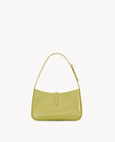 Saint Laurent Ysl Bo Mng Le 5 A7 Vernice Di