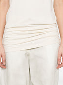 Rick Owens Level T Shirt