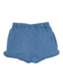 Tartine & Chocolat Short16