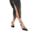 Aquazzura Aquazzura Bellissima 105 Pumps