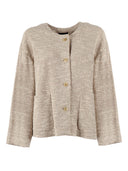 Emporio Armani Woman Blazer