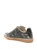 Sneakers von Maison Margiela