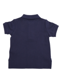 Polo Ralph Lauren Boy Polo Tops Knit