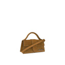 Jacquemus Le Bambino Bag