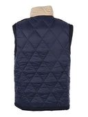 Ballantyne-vest