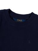 Polo Ralph Lauren Knit T Shirt