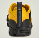 Adidas X Stella Mc Cartney A Smc Spw X Bogold/Legink/Cblack